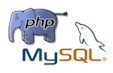 formations à l'utilisation d'internet ou au développement sur les langages que nous utilisons (php, mysql, html, css, javascript, ajax, flash ....)